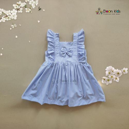 baby cotton printed frock dress, baby| Alibaba.com-thanhphatduhoc.com.vn