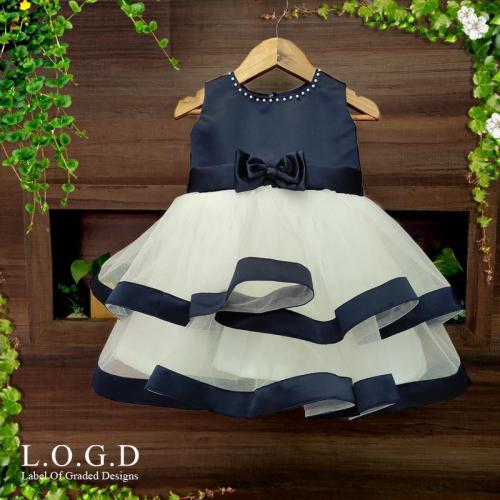 Frock FOR BABY GIRL