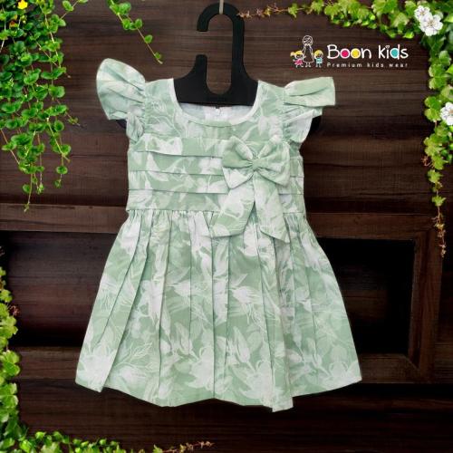 Source Summer Clothes 100 Cotton Baby Girl Dresses Child Dress Frock  Baby Designs for Kids Casual Dresses Women short Sleeve Knitted on  malibabacom