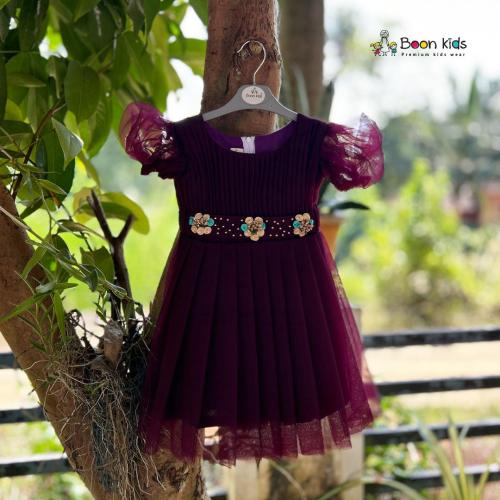 Boon kids outlet frocks